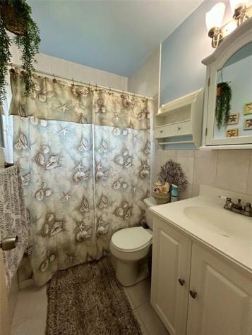 5971 NE 6th Avenue Fort Lauderdale FL 33334