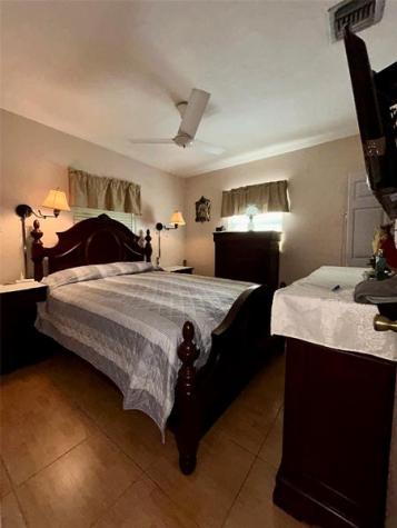 5971 NE 6th Avenue Fort Lauderdale FL 33334