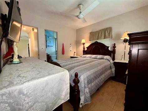 5971 NE 6th Avenue Fort Lauderdale FL 33334