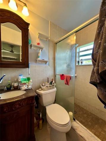 5971 NE 6th Avenue Fort Lauderdale FL 33334