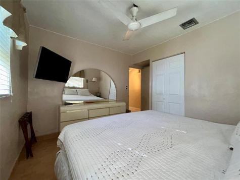 5971 NE 6th Avenue Fort Lauderdale FL 33334