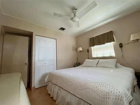 5971 NE 6th Avenue Fort Lauderdale FL 33334