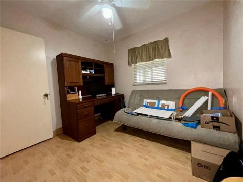 5971 NE 6th Avenue Fort Lauderdale FL 33334