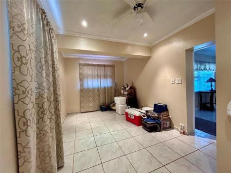 5971 NE 6th Avenue Fort Lauderdale FL 33334