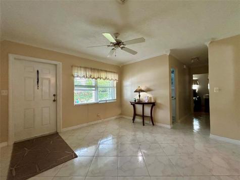 5971 NE 6th Avenue Fort Lauderdale FL 33334