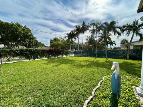 5971 NE 6th Avenue Fort Lauderdale FL 33334