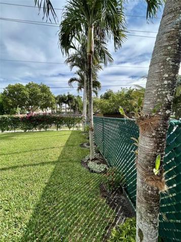 5971 NE 6th Avenue Fort Lauderdale FL 33334
