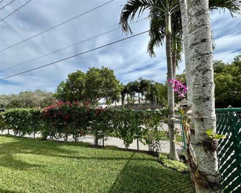 5971 NE 6th Avenue Fort Lauderdale FL 33334