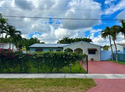 5971 NE 6th Avenue Fort Lauderdale FL 33334