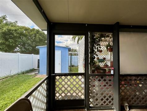 5971 NE 6th Avenue Fort Lauderdale FL 33334
