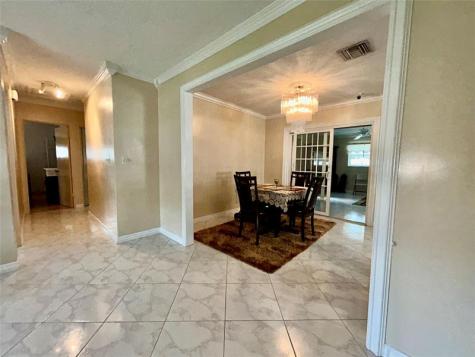 5971 NE 6th Avenue Fort Lauderdale FL 33334