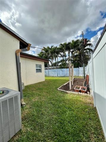 5971 NE 6th Avenue Fort Lauderdale FL 33334
