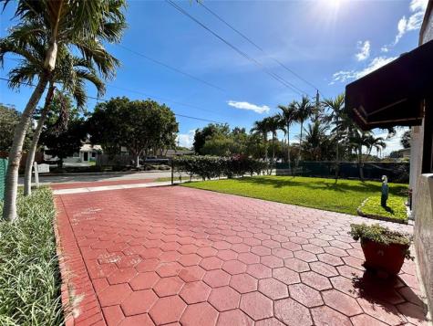 5971 NE 6th Avenue Fort Lauderdale FL 33334