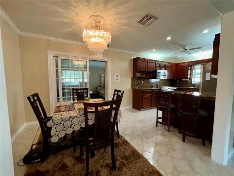 5971 NE 6th Avenue Fort Lauderdale FL 33334