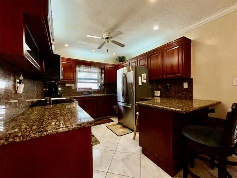 5971 NE 6th Avenue Fort Lauderdale FL 33334