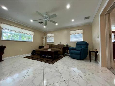 5971 NE 6th Avenue Fort Lauderdale FL 33334