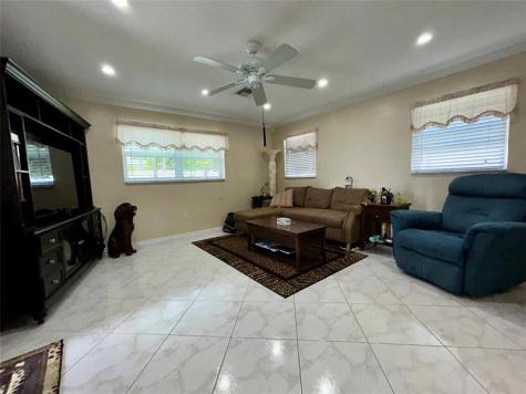 5971 NE 6th Avenue Fort Lauderdale FL 33334