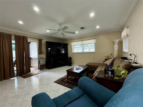 5971 NE 6th Avenue Fort Lauderdale FL 33334