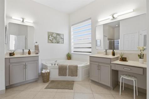 19430 Stonebrook Street Weston FL 33332