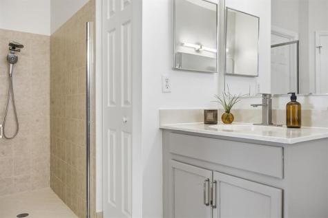 19430 Stonebrook Street Weston FL 33332