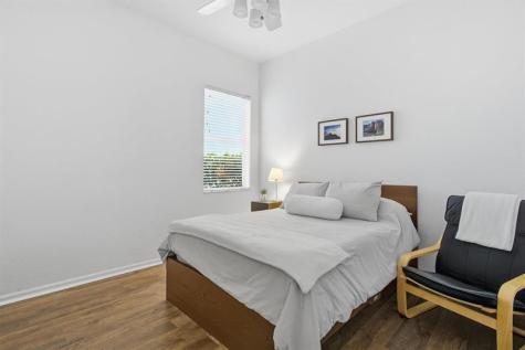 19430 Stonebrook Street Weston FL 33332