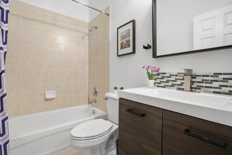 19430 Stonebrook Street Weston FL 33332
