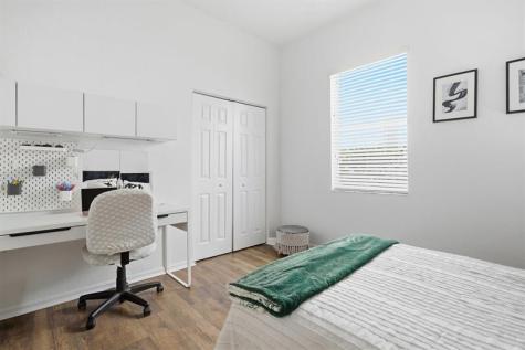 19430 Stonebrook Street Weston FL 33332