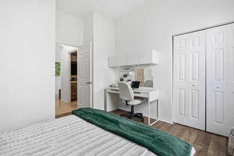 19430 Stonebrook Street Weston FL 33332