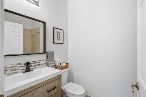 19430 Stonebrook Street Weston FL 33332