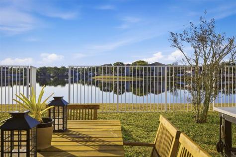 19430 Stonebrook Street Weston FL 33332