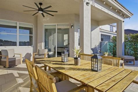 19430 Stonebrook Street Weston FL 33332