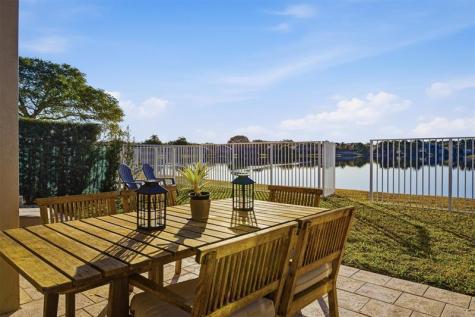 19430 Stonebrook Street Weston FL 33332
