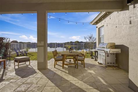 19430 Stonebrook Street Weston FL 33332