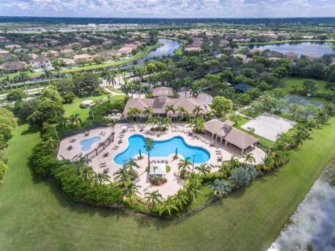 19430 Stonebrook Street Weston FL 33332