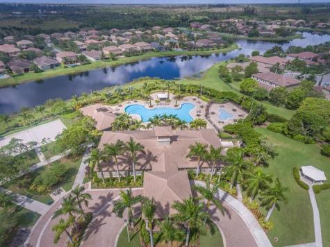 19430 Stonebrook Street Weston FL 33332