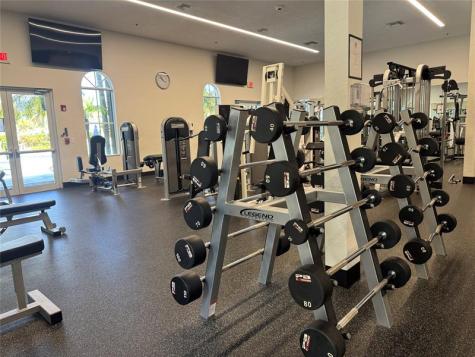 19430 Stonebrook Street Weston FL 33332