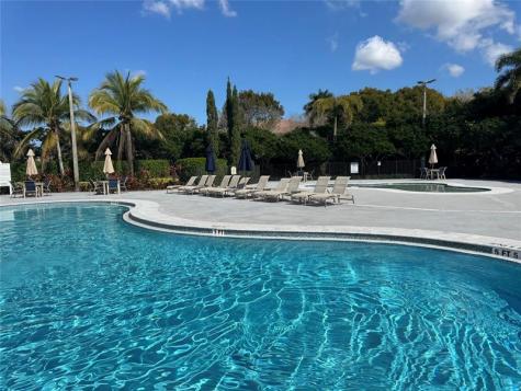 19430 Stonebrook Street Weston FL 33332