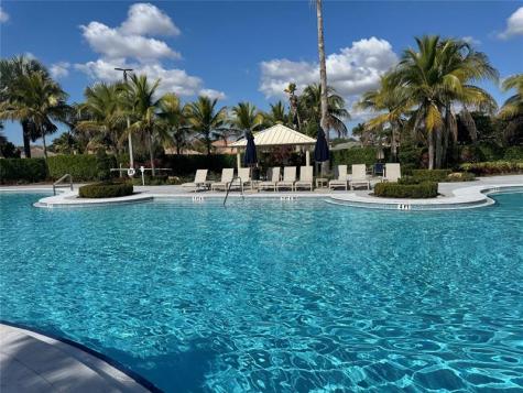 19430 Stonebrook Street Weston FL 33332