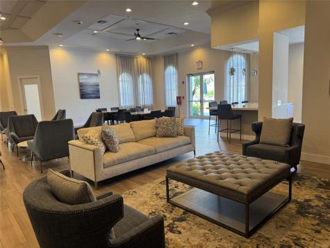 19430 Stonebrook Street Weston FL 33332