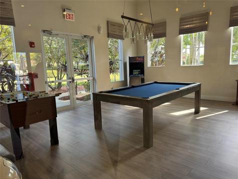 19430 Stonebrook Street Weston FL 33332