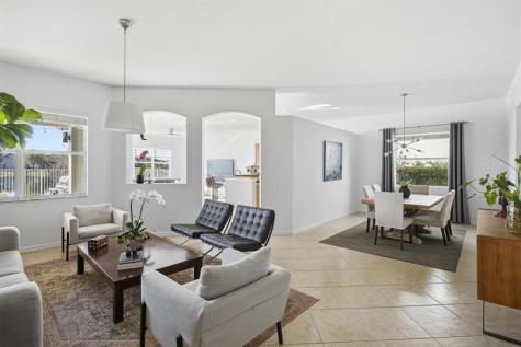 19430 Stonebrook Street Weston FL 33332