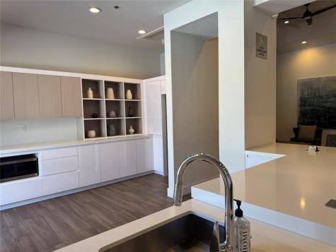 19430 Stonebrook Street Weston FL 33332
