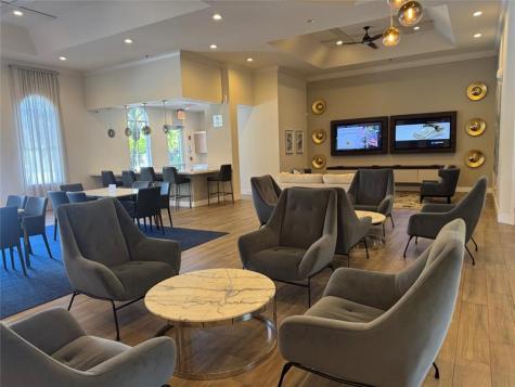 19430 Stonebrook Street Weston FL 33332