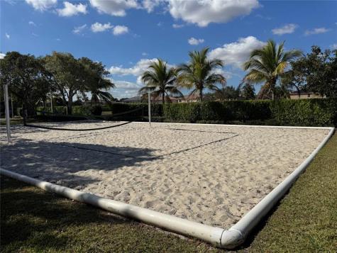 19430 Stonebrook Street Weston FL 33332