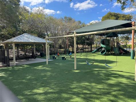 19430 Stonebrook Street Weston FL 33332