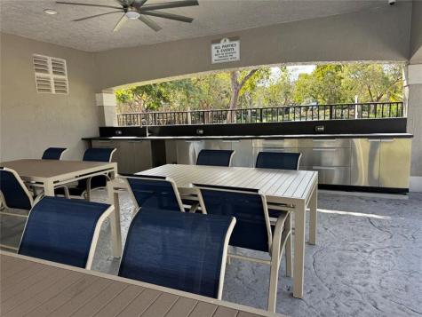 19430 Stonebrook Street Weston FL 33332