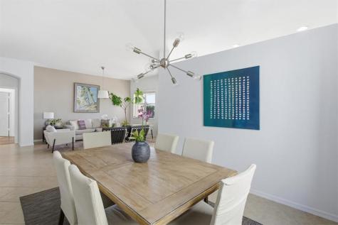 19430 Stonebrook Street Weston FL 33332