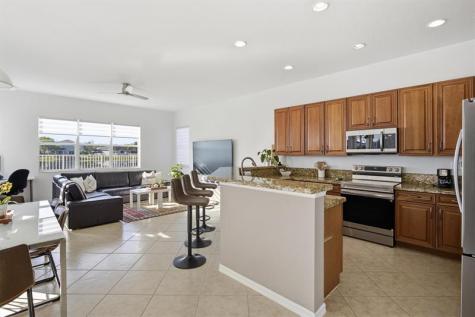 19430 Stonebrook Street Weston FL 33332