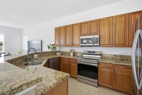 19430 Stonebrook Street Weston FL 33332