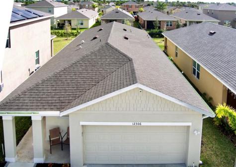 12306 SW Nettuno Way Port St Lucie FL 34987